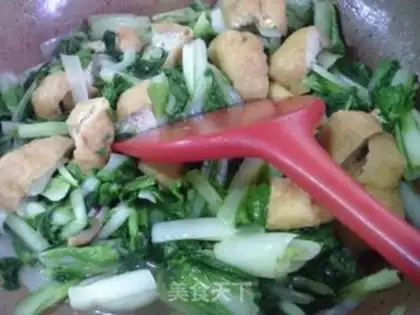 Make Soycracker step 10