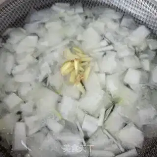 Make Chicken meatballs step 11