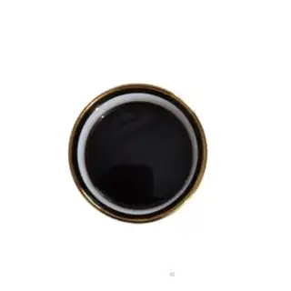 Make Sugar and vinegar step 0
