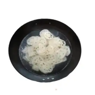 Make Sugar and vinegar step 1