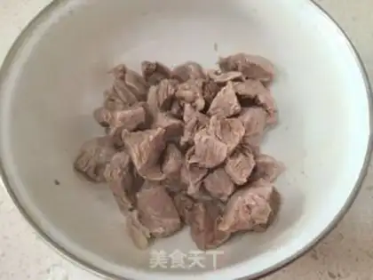 Make Tomato stew step 5
