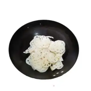Make Sugar and vinegar step 3