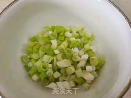 Make Tomato stew step 6