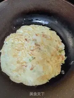 Make Potato loaf step 6