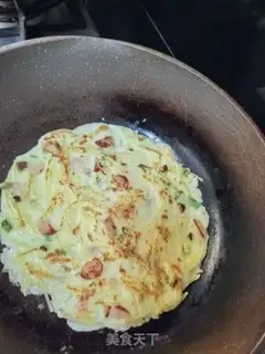 Make Potato loaf step 7