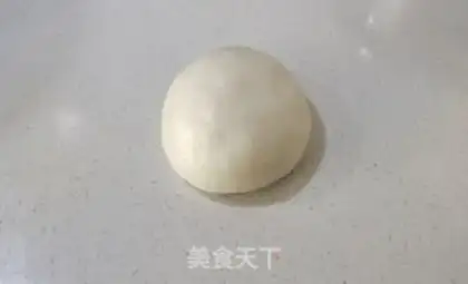 Make Spam rolls step 3