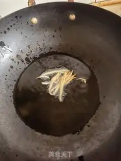 Make Pepper meat step 5