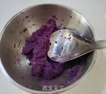 Make Spam rolls step 4