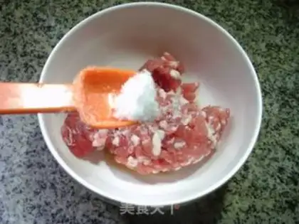 Make Tomato noodles step 3