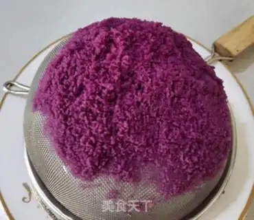 Make Spam rolls step 5