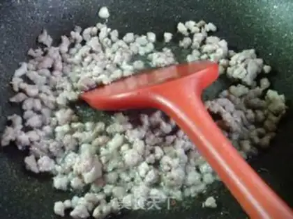 Make A fan of celery step 5
