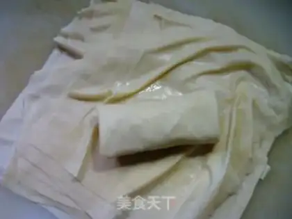 Make Tomato noodles step 8