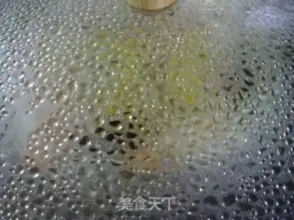 Make Fresh copper-basket fish step 8