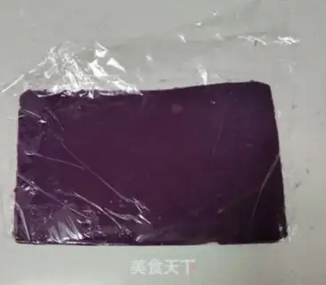 Make Spam rolls step 7