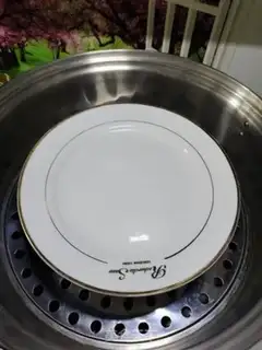 Make Creative eggs step 3