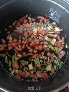 Make It