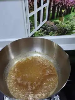 Make Creative eggs step 5