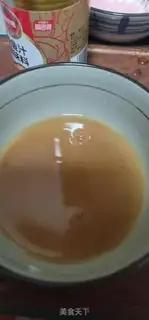 Make The red potato leaf nest step 0