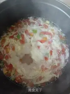 Make It