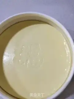Make Creative eggs step 6