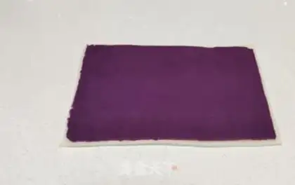 Make Spam rolls step 9
