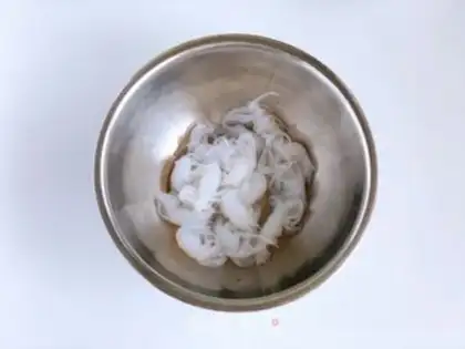 Make Spicy silver cod step 5