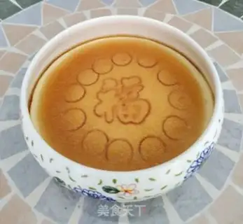 Make Creative eggs step 7