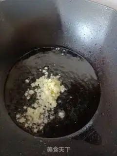 Make Pelican step 1