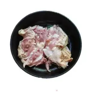 Make Honey chicken legs step 2