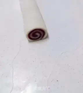Make Spam rolls step 12