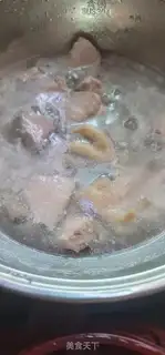 Make Prince Zhu Zhui