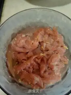 Make Pyramid step 0