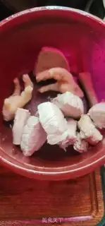 Make Prince Zhu Zhui
