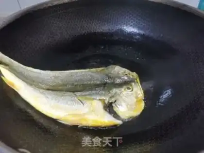Make A fragrance step 2