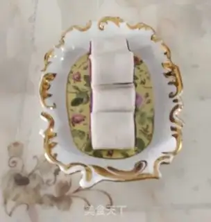 Make Spam rolls step 14