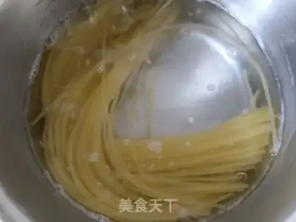 Make I