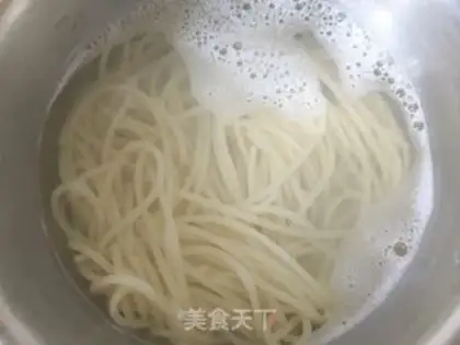 Make I