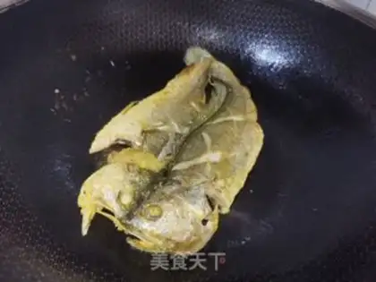 Make A fragrance step 4