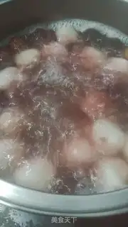 Make I