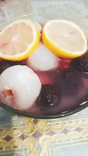 Make I