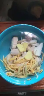 Make Prince Zhu Zhui