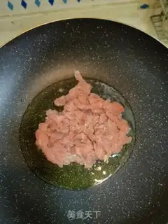 Make Pyramid step 4