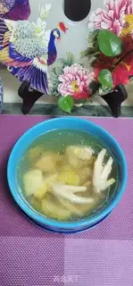 Make Prince Zhu Zhui