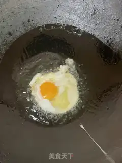 Make Bacon noodles step 4