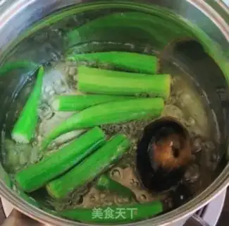 Make Garlic and acne step 1