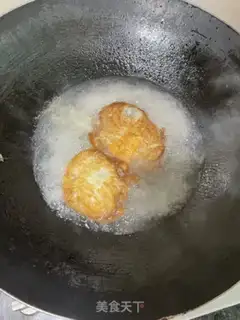 Make Bacon noodles step 6