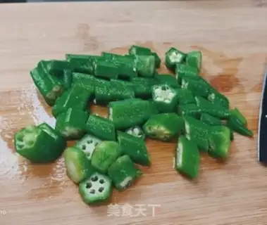 Make Garlic and acne step 3