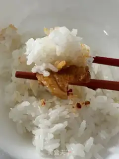 Make Pyramids and veggies step 6