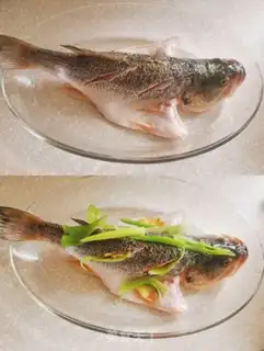 Make Vacuate herring step 0