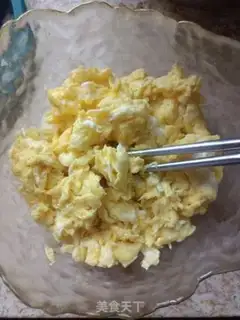 Make Family fish fragrance step 3